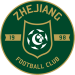 https://img.zjlmdk.com/img/football/team/cc1aef5e69e8d01ba3d3712f24040347.png